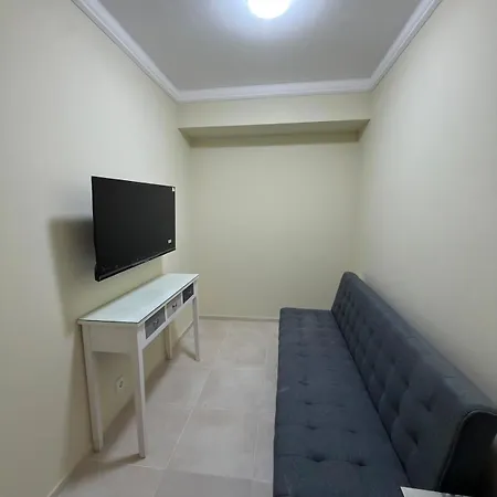Ahs T1 3 Nova 31 - Centre